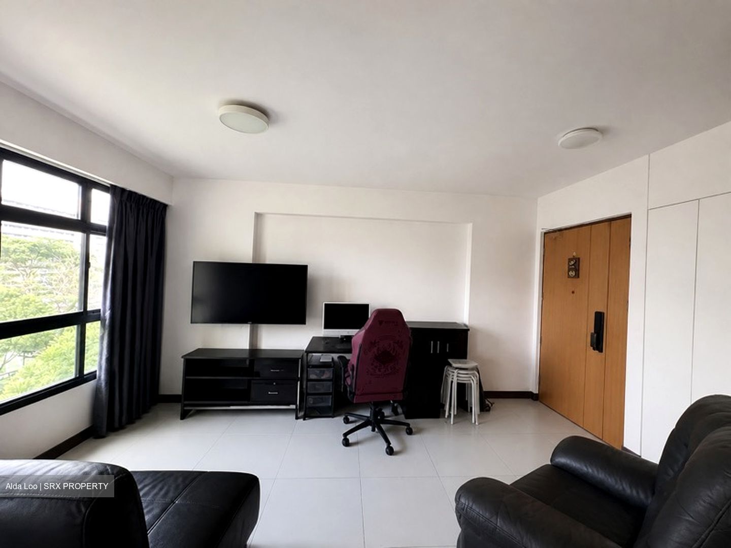 Ang Mo Kio Street 61 (Ang Mo Kio),  #634918911